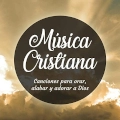 Radio Nexos Musica Cristiana - ONLINE